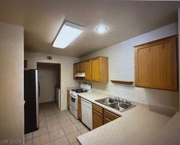 7963 Laurena Avenue, Las Vegas, NV 89147