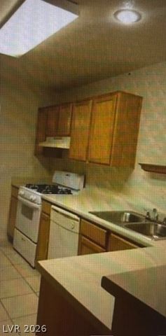 7963 Laurena Avenue, Las Vegas, NV 89147