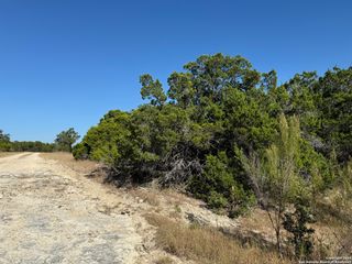 LOT 37 Golf Course Dr. E, Spring Branch, TX 78070