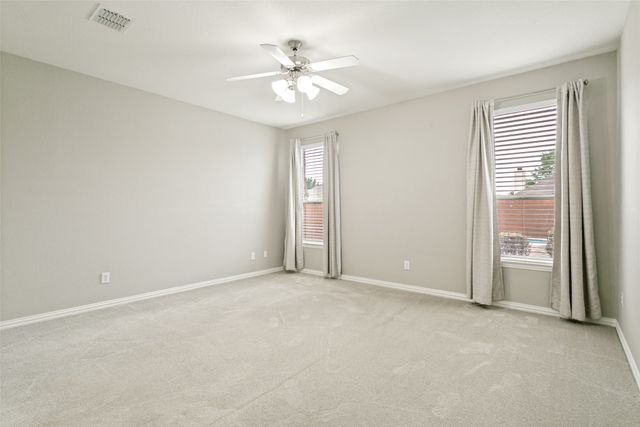 1121 Victory Bells Drive, Fort Worth, TX 76052