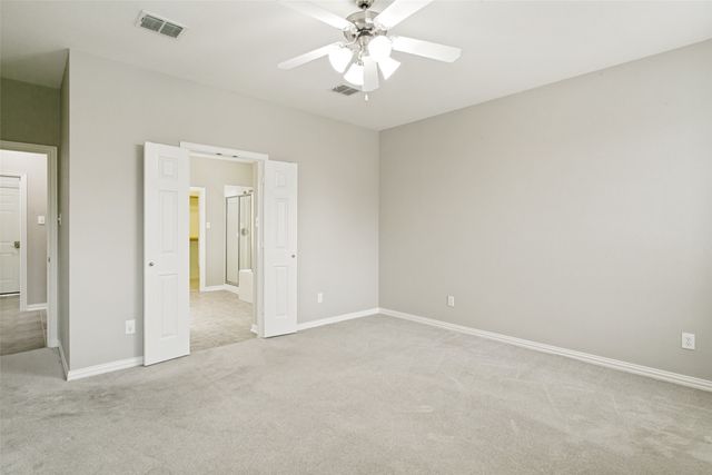 1121 Victory Bells Drive, Fort Worth, TX 76052