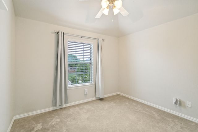1121 Victory Bells Drive, Fort Worth, TX 76052