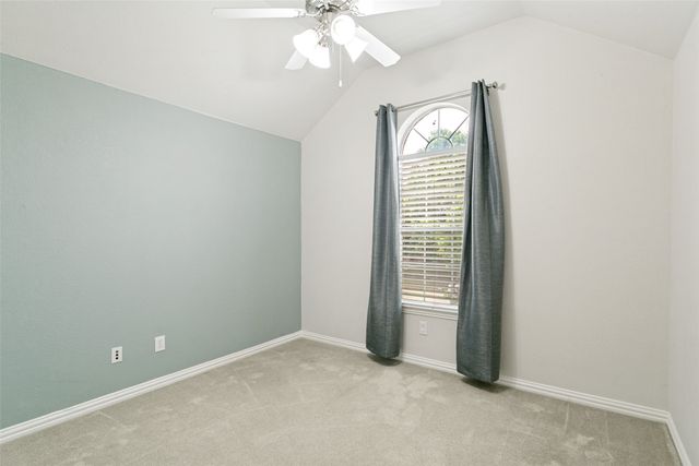 1121 Victory Bells Drive, Fort Worth, TX 76052