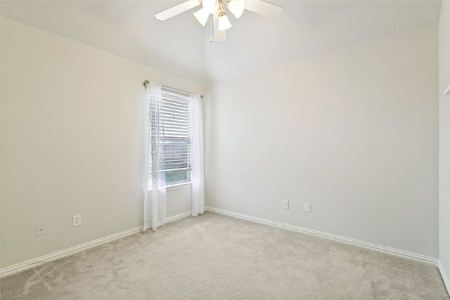 1121 Victory Bells Drive, Fort Worth, TX 76052