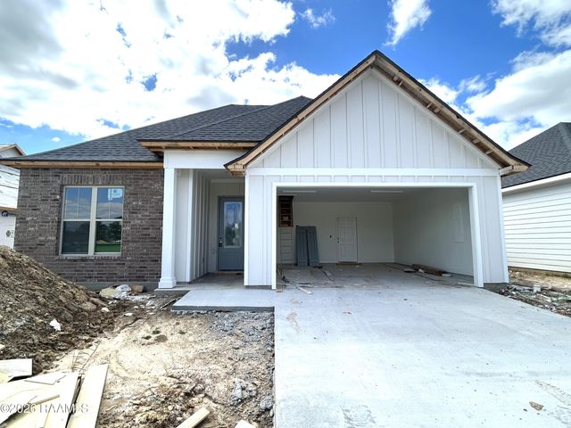 123 Crooked Pine Lane, Scott, LA 70583