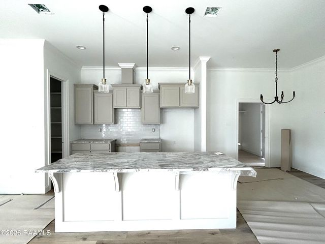 123 Crooked Pine Lane, Scott, LA 70583