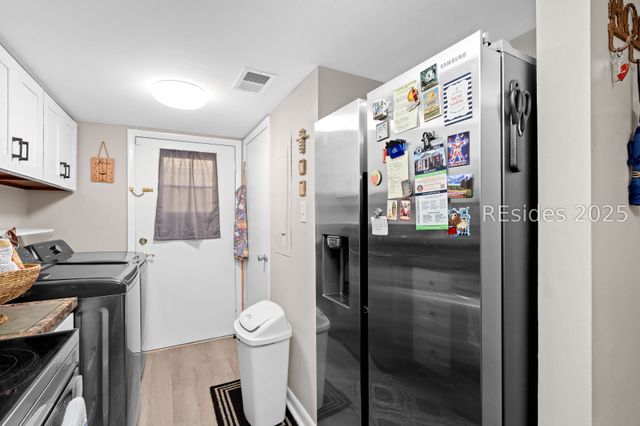 3 Marsh Harbor Drive 3E, Beaufort, SC 29907