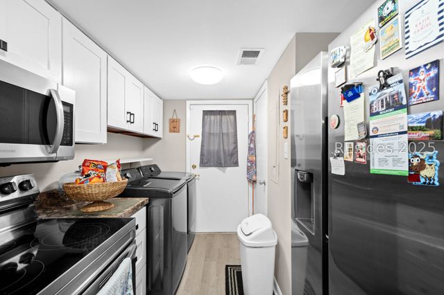 3 Marsh Harbor Drive 3E, Beaufort, SC 29907