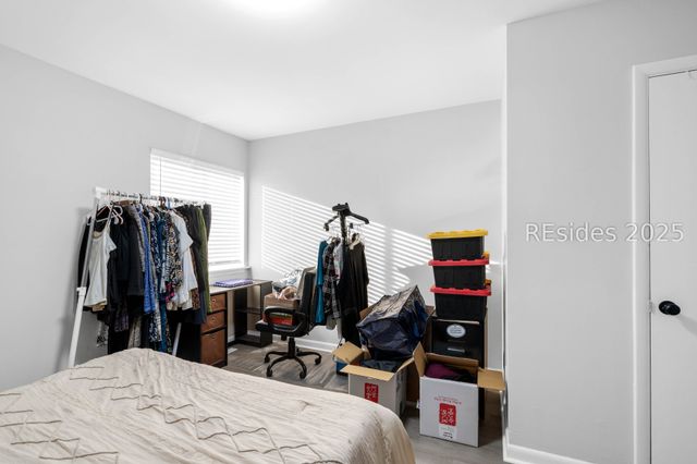 3 Marsh Harbor Drive 3E, Beaufort, SC 29907