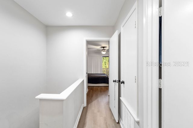 3 Marsh Harbor Drive 3E, Beaufort, SC 29907