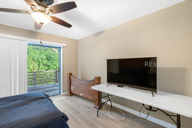 3 Marsh Harbor Drive 3E, Beaufort, SC 29907