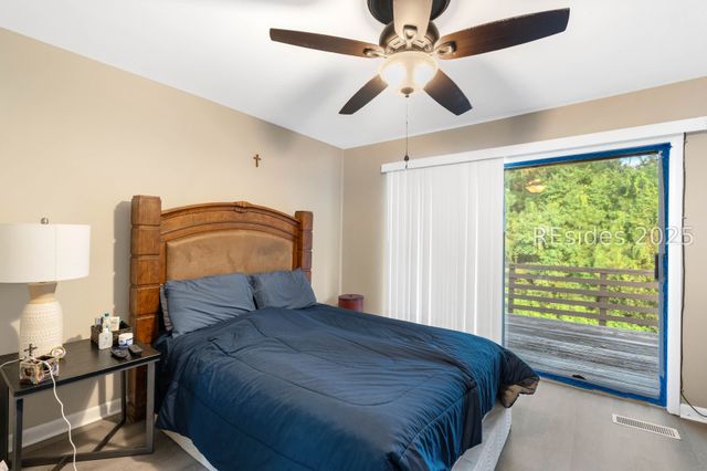3 Marsh Harbor Drive 3E, Beaufort, SC 29907