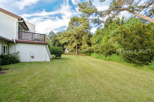 3 Marsh Harbor Drive 3E, Beaufort, SC 29907