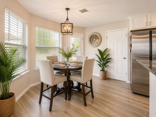 22122 Cassini Court, Richmond, TX 77407