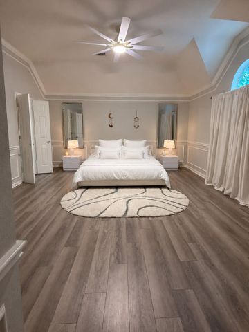 22122 Cassini Court, Richmond, TX 77407