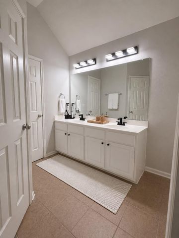 22122 Cassini Court, Richmond, TX 77407