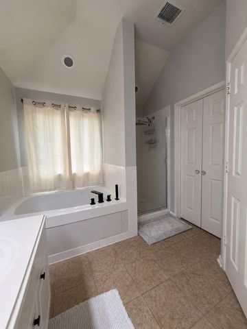 22122 Cassini Court, Richmond, TX 77407