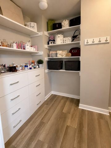 22122 Cassini Court, Richmond, TX 77407