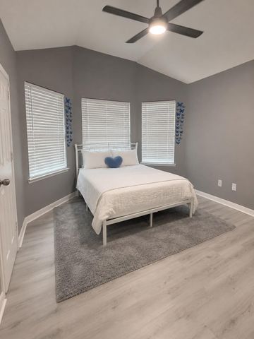 22122 Cassini Court, Richmond, TX 77407