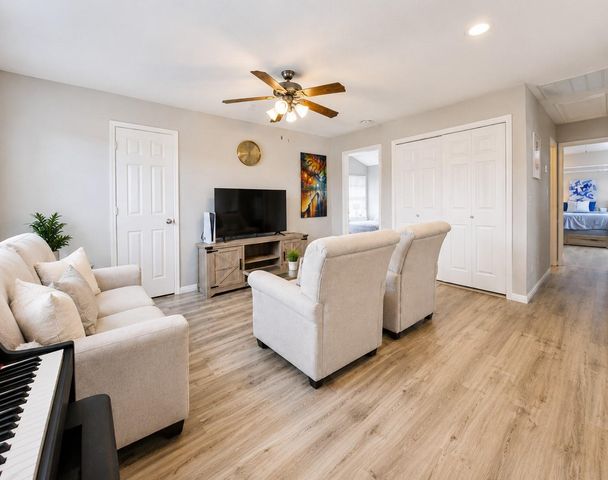 22122 Cassini Court, Richmond, TX 77407