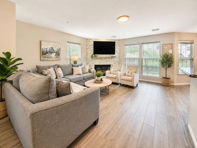22122 Cassini Court, Richmond, TX 77407