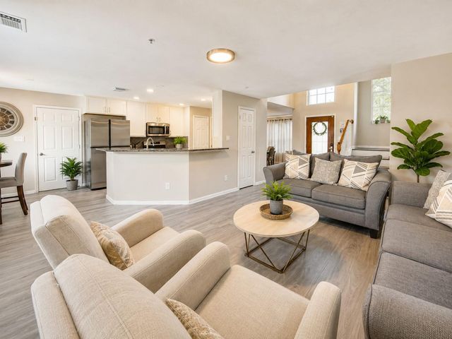22122 Cassini Court, Richmond, TX 77407