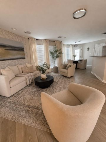 22122 Cassini Court, Richmond, TX 77407
