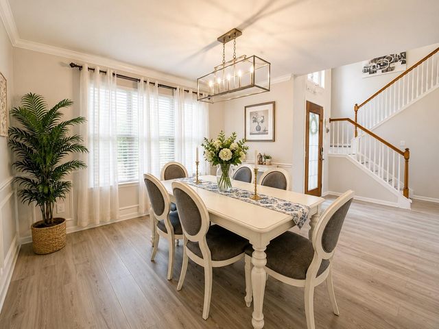 22122 Cassini Court, Richmond, TX 77407
