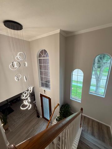 22122 Cassini Court, Richmond, TX 77407