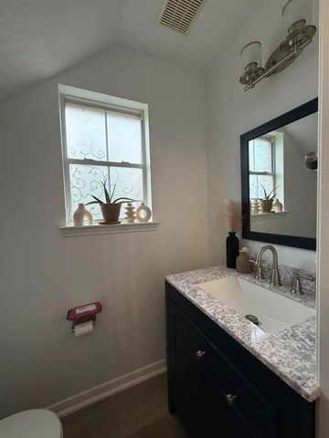 22122 Cassini Court, Richmond, TX 77407