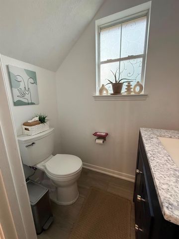 22122 Cassini Court, Richmond, TX 77407