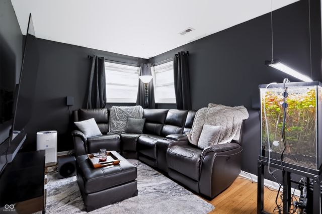 7114 Chandler Drive, Indianapolis, IN 46217