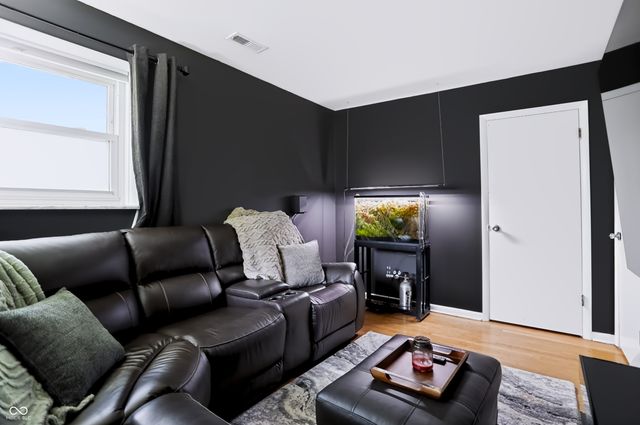 7114 Chandler Drive, Indianapolis, IN 46217