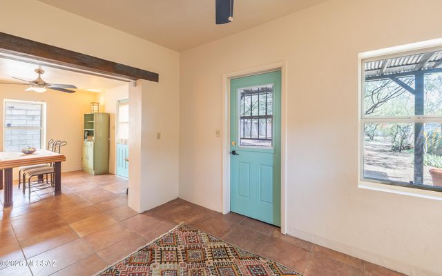 1313 W St Clair Street, Tucson, AZ 85745