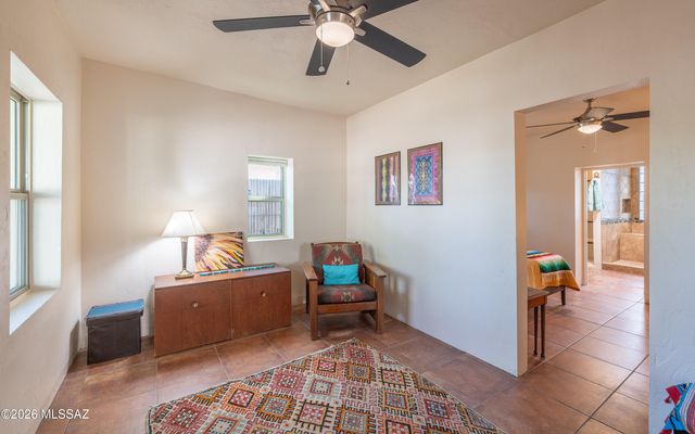 1313 W St Clair Street, Tucson, AZ 85745