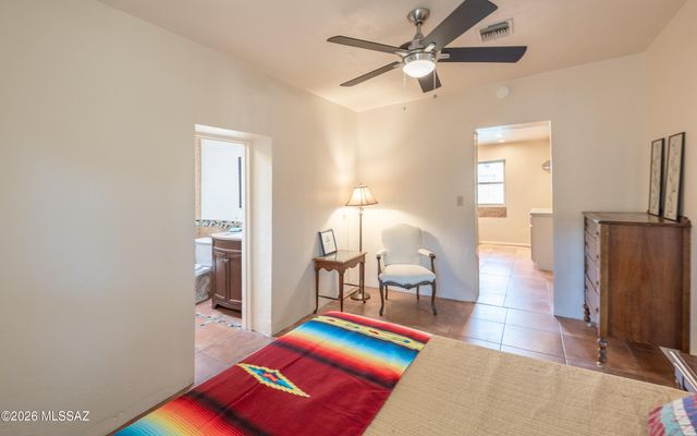 1313 W St Clair Street, Tucson, AZ 85745