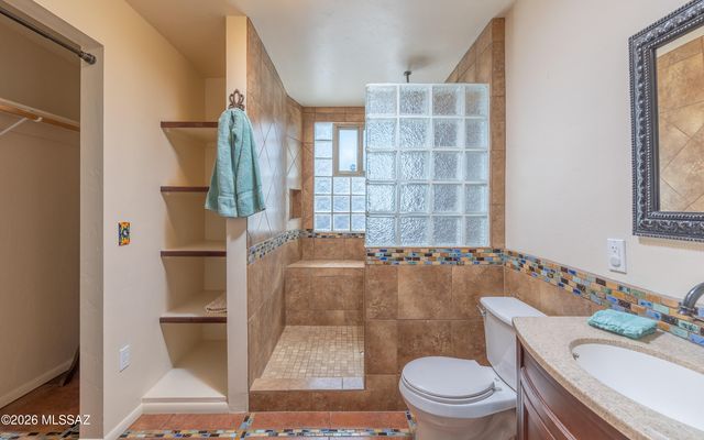1313 W St Clair Street, Tucson, AZ 85745