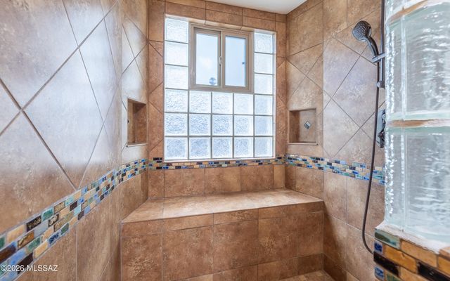1313 W St Clair Street, Tucson, AZ 85745