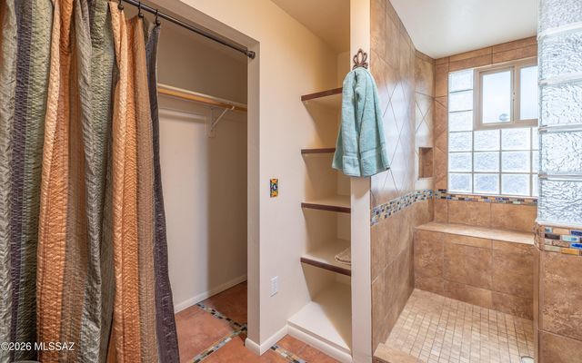 1313 W St Clair Street, Tucson, AZ 85745