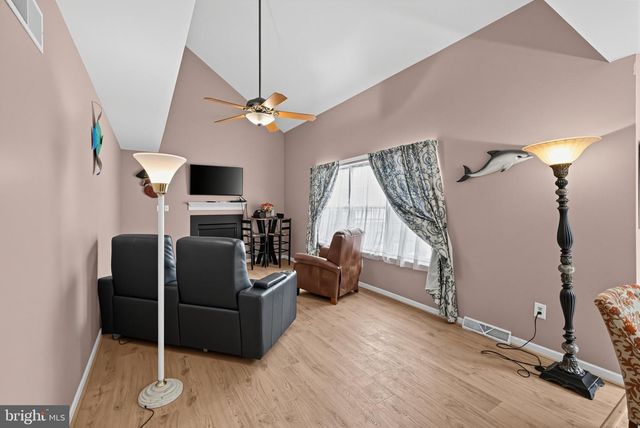 209 FALMOUTH WAY, Dover, DE 19904