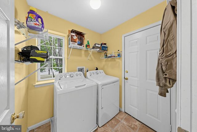 209 FALMOUTH WAY, Dover, DE 19904