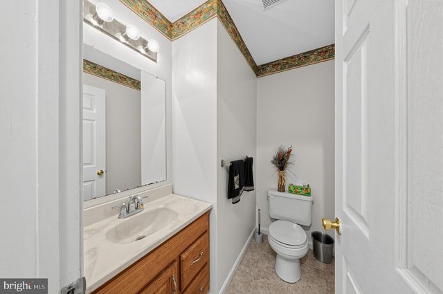 209 FALMOUTH WAY, Dover, DE 19904