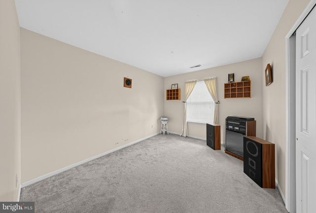 209 FALMOUTH WAY, Dover, DE 19904