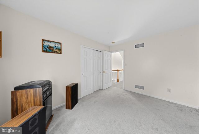 209 FALMOUTH WAY, Dover, DE 19904