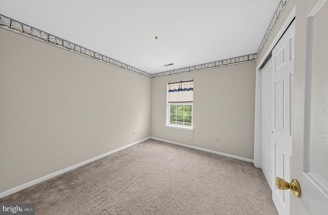 209 FALMOUTH WAY, Dover, DE 19904