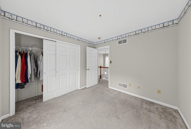 209 FALMOUTH WAY, Dover, DE 19904