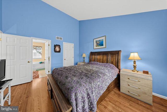 209 FALMOUTH WAY, Dover, DE 19904