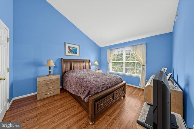 209 FALMOUTH WAY, Dover, DE 19904