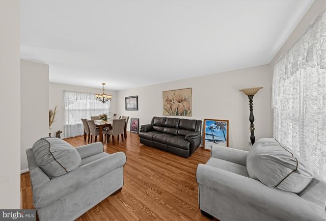209 FALMOUTH WAY, Dover, DE 19904
