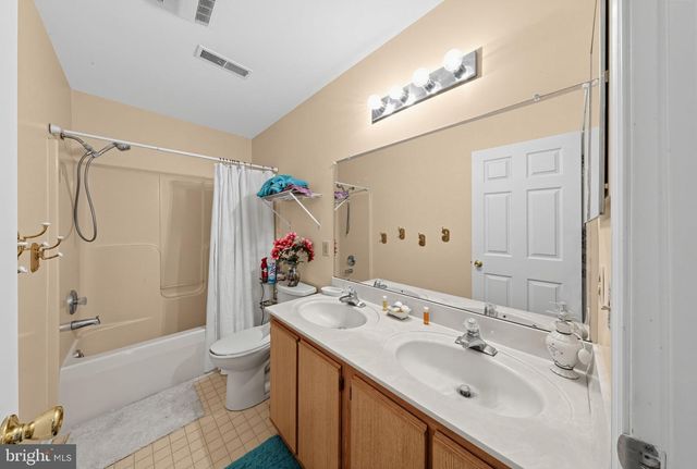 209 FALMOUTH WAY, Dover, DE 19904